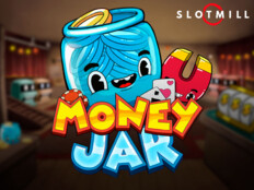 Slot vawada incelemeleri41